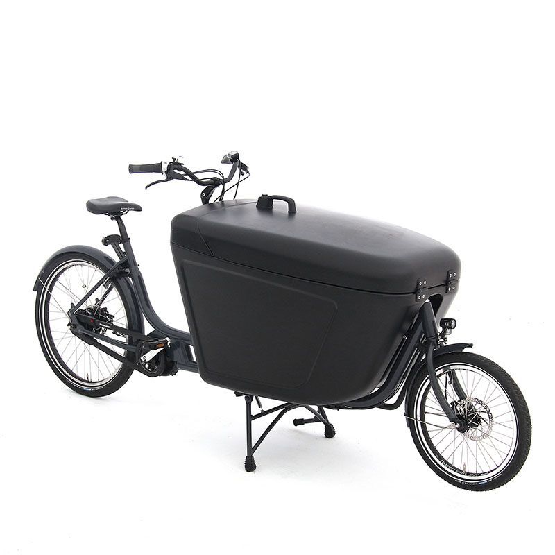 Babboe bike deals for sale